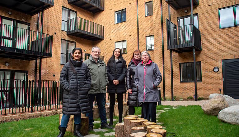 Media 2217 bellway london councillors