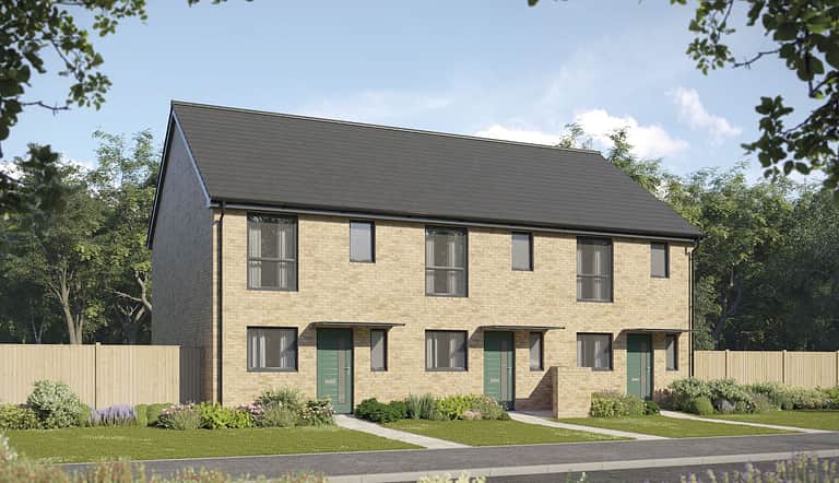 Media 2218 the cooper berwick green
