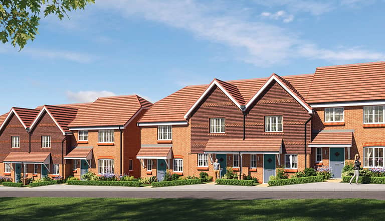 Media 2229 abingworth fields cgi
