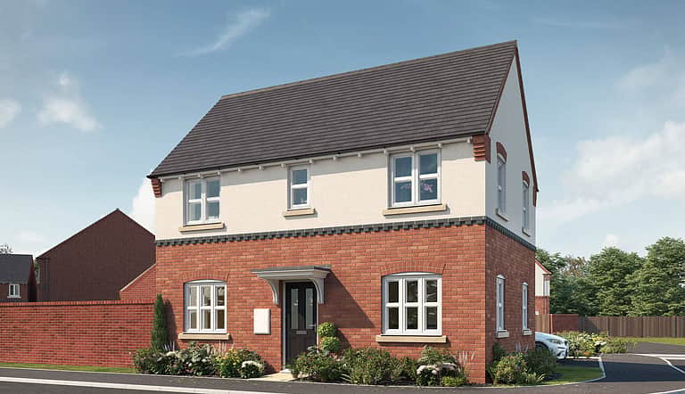 Media 2260 cgi leighfield