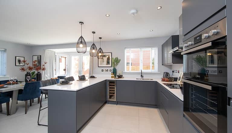 Media 2264 highlands grange