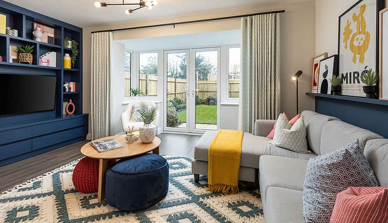 Media 2275 gilder showhome indigo park