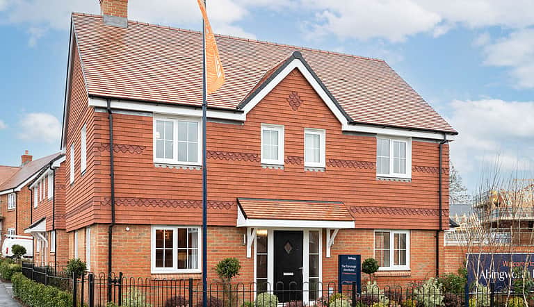 Media 2276 the parsonage showhome abingworth fields
