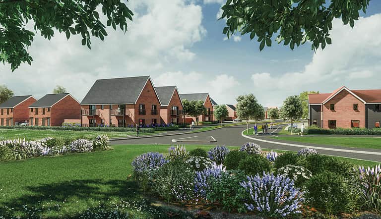 Media 2324 bellway thames gateway westcombe park cgi