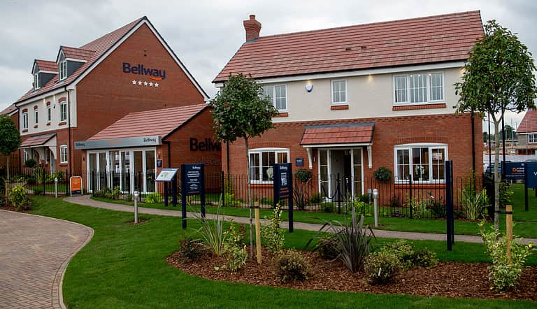 Media 2349 stoughton park development in oadby