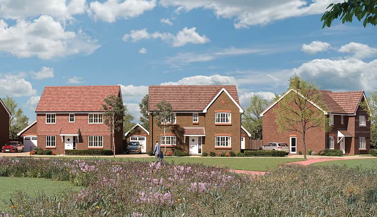 Media 2524 spindrift park development pagham