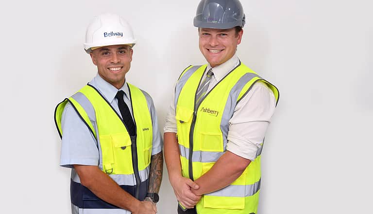 Media 2535 exforces site manager northern home counties