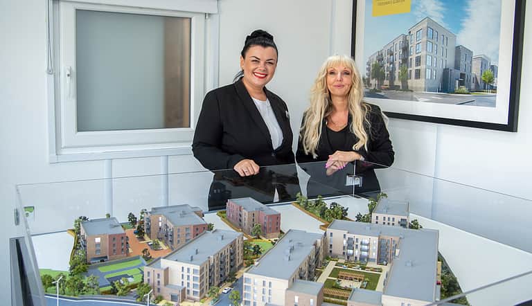Media 2559 crossways quarter launch event sept 2023