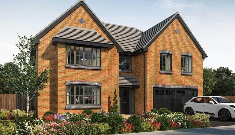 Media 2599 draper cgi longframlington