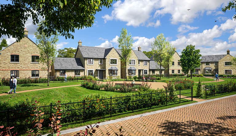 Media 25uhk5er high leigh grange cgi