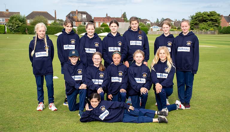 Media 2620 driffield cc