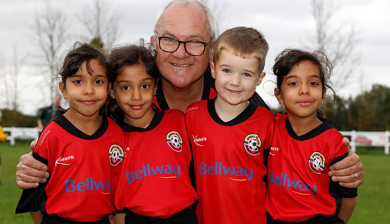 Media 2631 banwell fc sponsorship