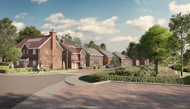 Media 3508 hailsham architect cgi