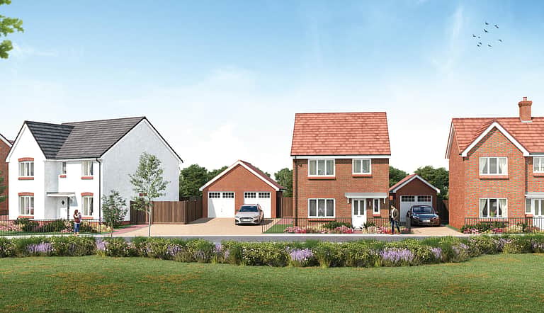 Media 3514 wessex langmeadplace cgi
