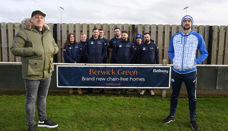 Media 3542 cribbs fc sponsorship south west
