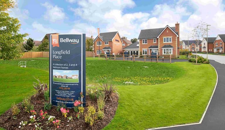 Media 3635 bellway wessex longfieldplace externals 1 002
