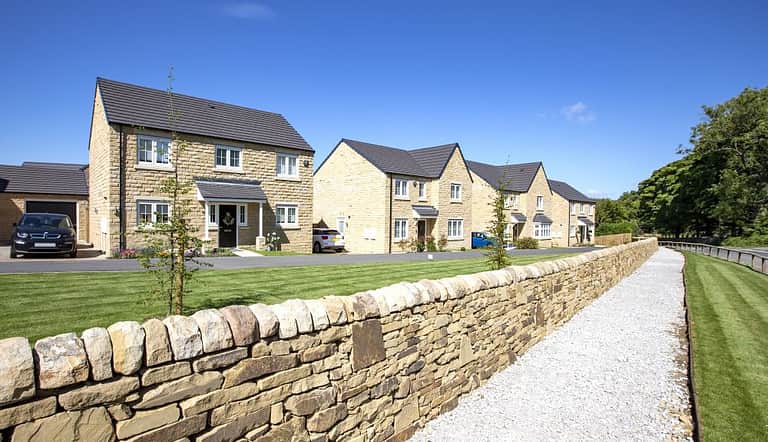 Media 3641 sold out homes at bellways st johns view in menston