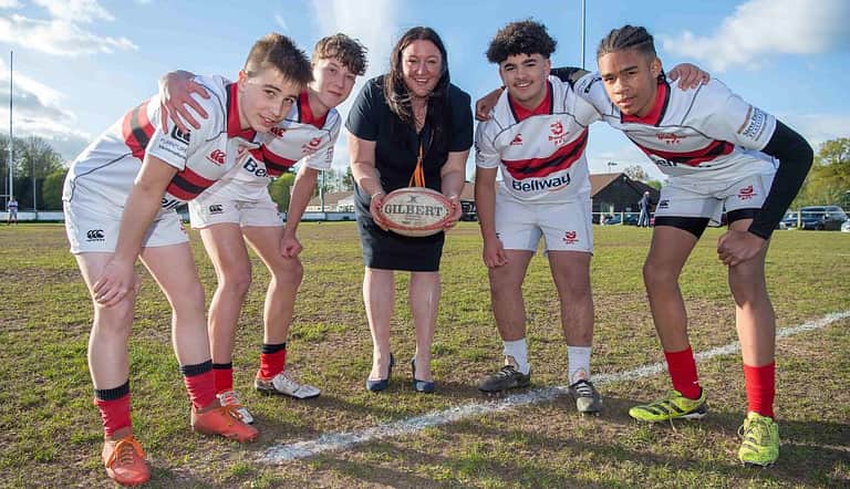 Media 3643 bellway west midlands bromsgrove rugby club donation 1704 36
