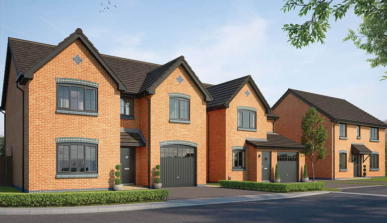 Media 3b4ntrsf penny way snaith cgi