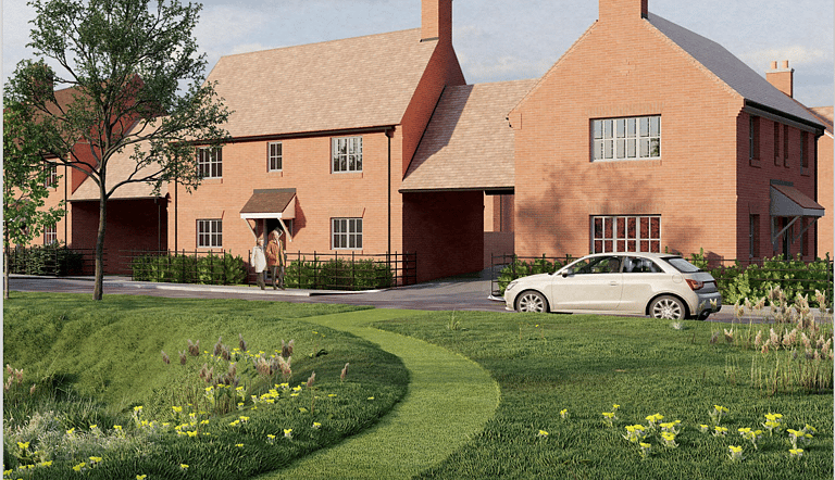 Media 3nansk4j moreton fields cgi nhc