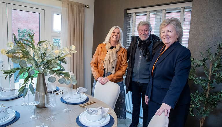 Media 3vdmpqp5 lavender rise showhome launch