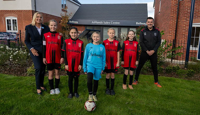 Media 4cpaa0c1 sleetmoor u11s sponsorship