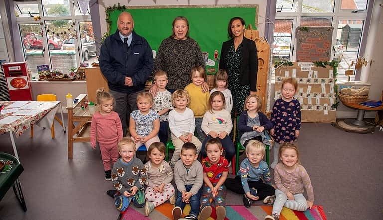 Media 5iefu5yl bacton under fives