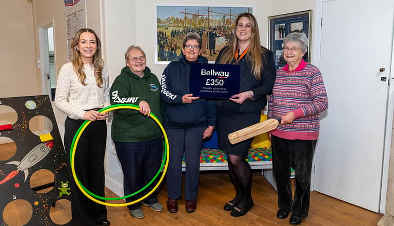 Media 5qlhriwr dudsbury guide group donation