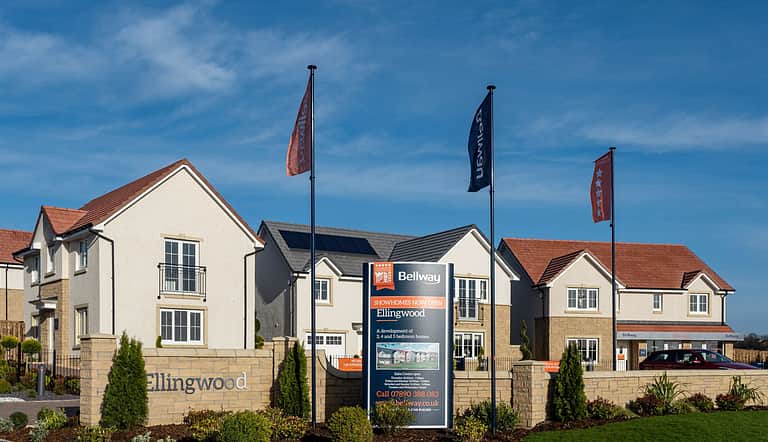 Media azrhydl3 ellingwood showhomes 01resized
