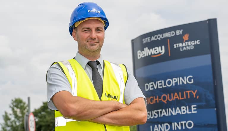 Media bafpo3tm sheasby park bellway