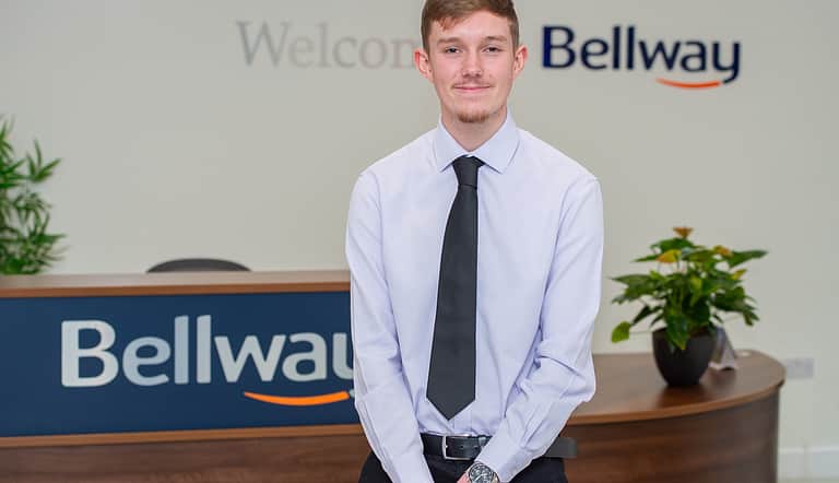 Media c1shimud bellway apprentice of the year 2025 joe beaven 48