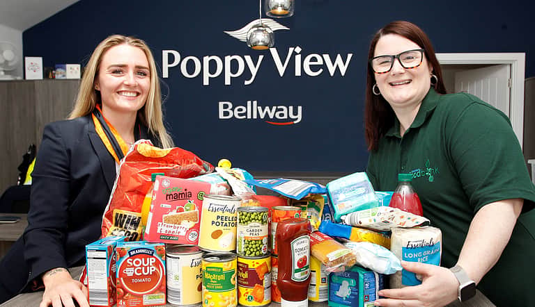 Media c1ujxokh uttlesford foodbank donation