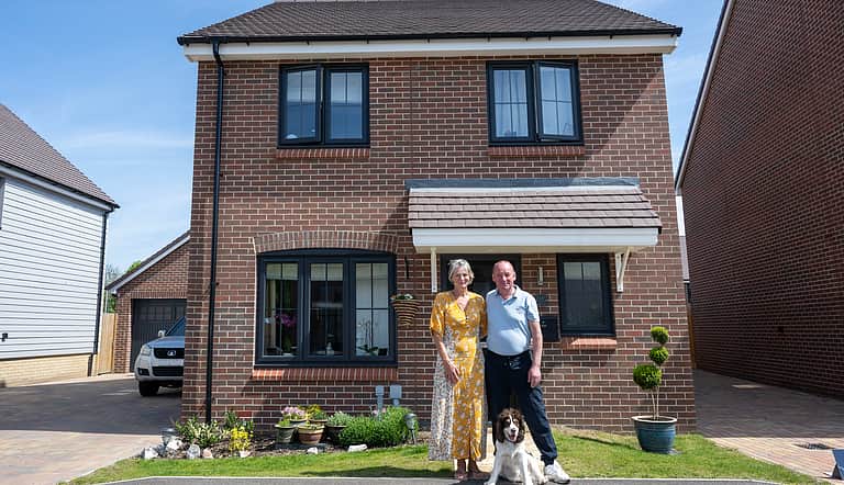 Media c20lhxsh stilton gate alison omalley and terry baker 2