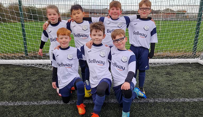Media cn5nqis5 cromwell spitfires