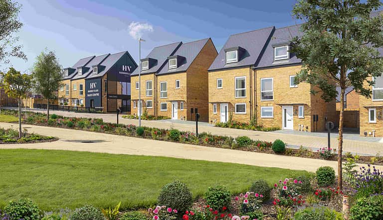 Media db2dskw3 harbour village cgi