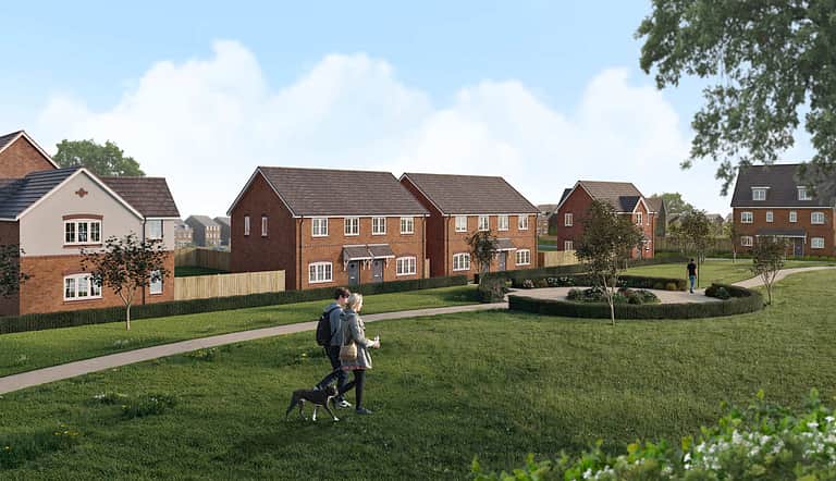 Media elyjps1m berry hill vale cgi