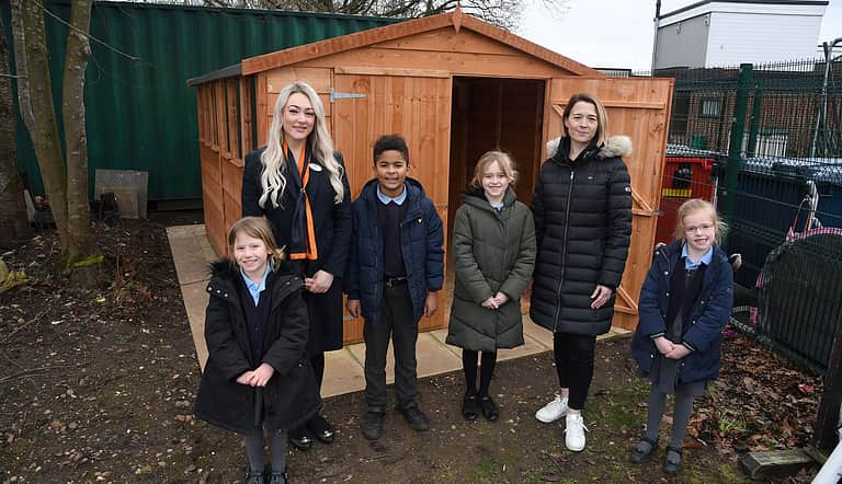 Media epgfbzuk st stephens primary school