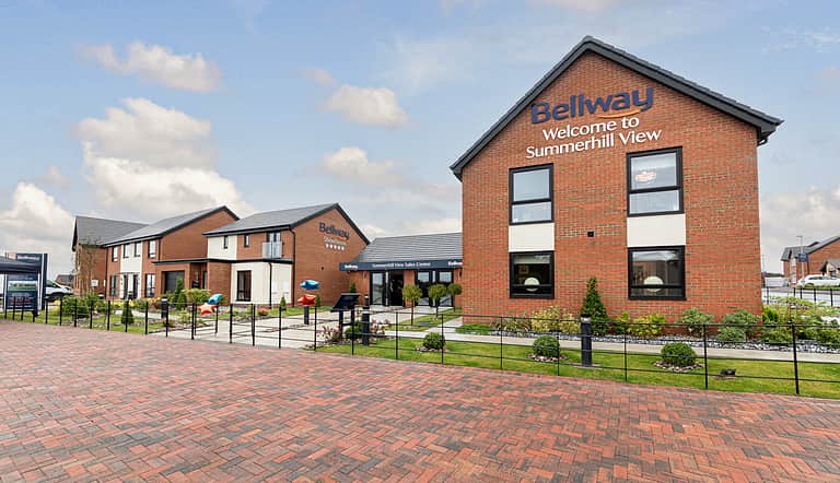 Media etjolnap summerhill view ryton
