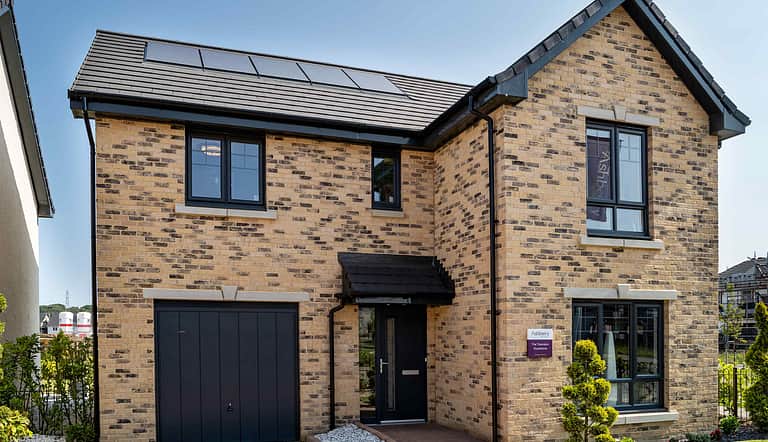 Media f35bk31c five mills ashberry