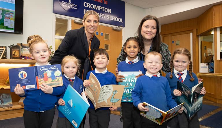 Media galj05gx crompton primary