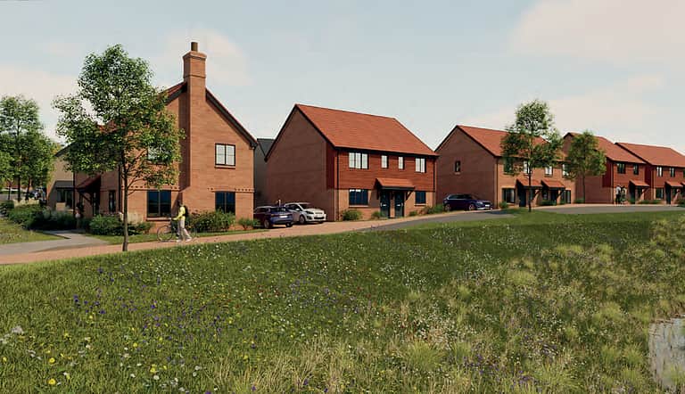 Media gf5b3ics chadwell st mary artist impression
