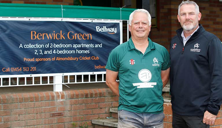 Media hq1cowc4 almondsbury cricket club donation