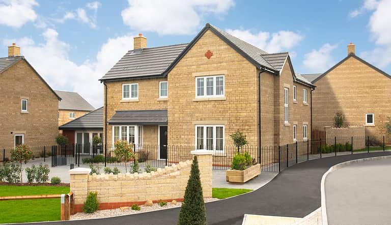 Media i1ulbuh4 barleywoods externals