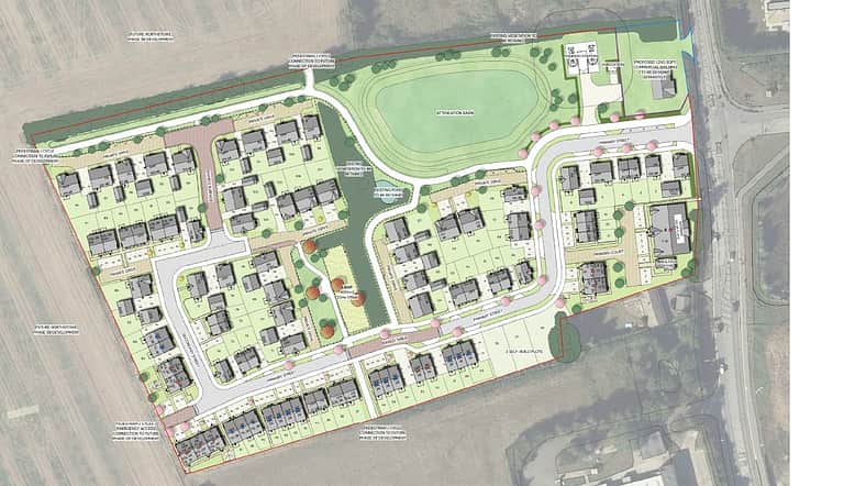 Media idajc22a longstanton station road layout