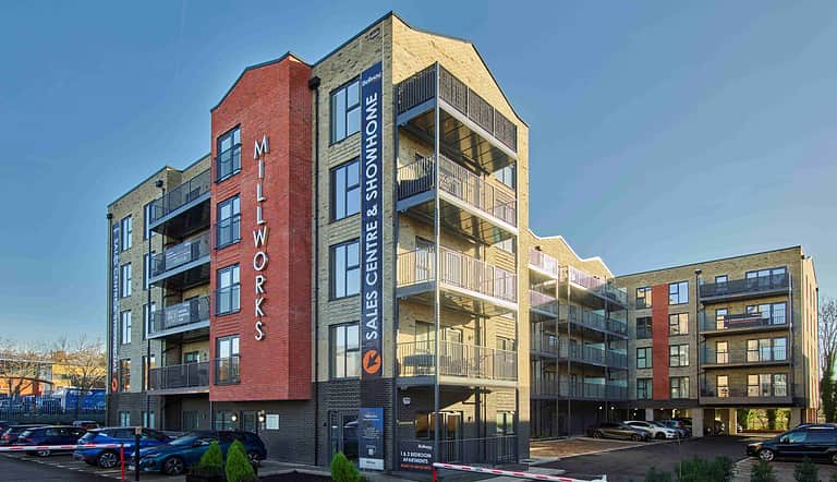 Media j54dp42n millworks gables