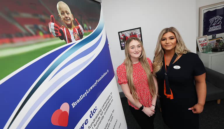Media jevcbro1 bradley lowery foundation