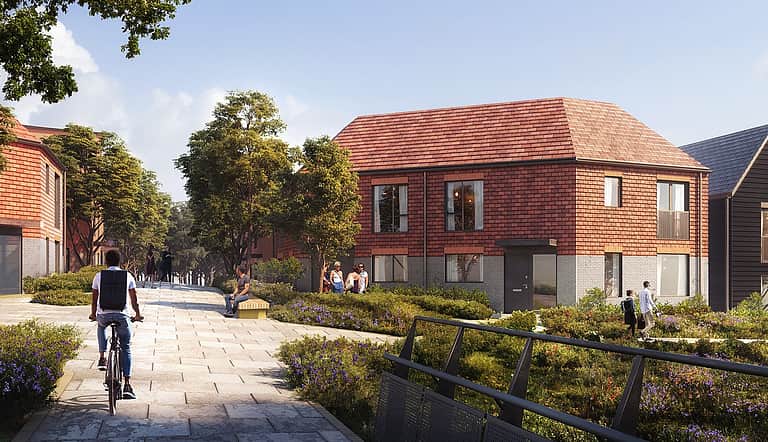 Media jjypbqwr harbour village phase 2