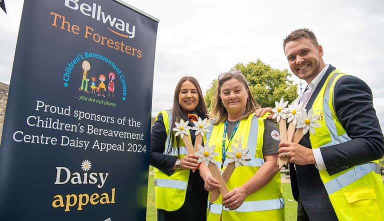 Media madlt1pa daisy appeal fundraiser em