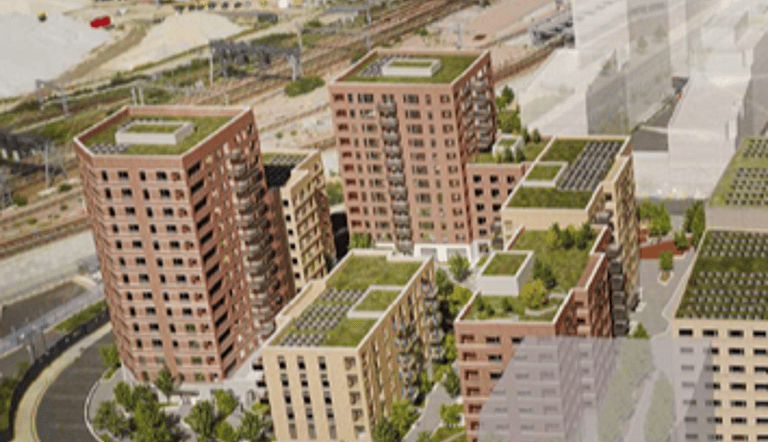 Media mhdfu4qa legacy wharf apartments cgi