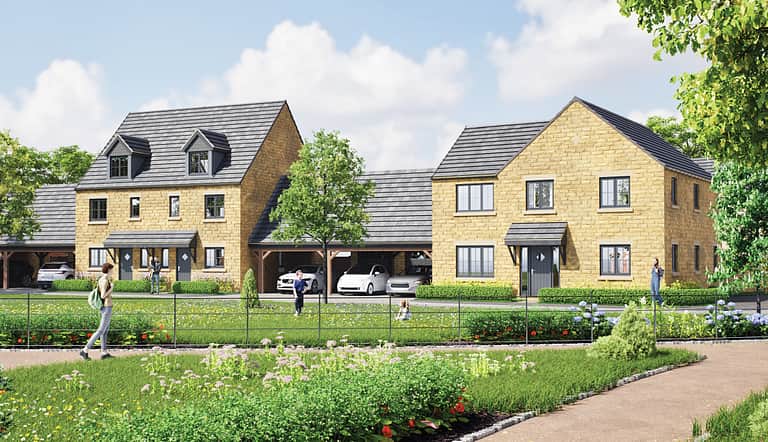 Media nrdktavd fairham planning cgi